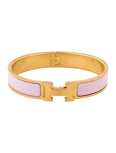 bracelet hermes femme montre|hermes bracelet euro price.